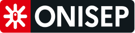 ONISEP-logo