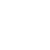 icon éducation