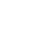 icon orientation